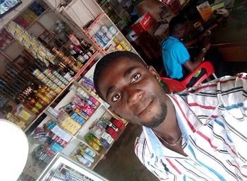 ghana/ahafo-region/shop/fosuaa-supermarket