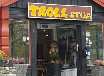 norway/rondane-national-park/shop/audhild-viken-avd-trollstua