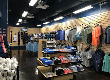 mississippi/biloxi/shop/shuckers-shop