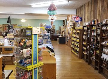 tennessee/great-smoky-mountains-national-park/shop/rocky-top-country-store