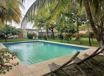 el-salvador/los-cobanos-beach/shop/rancho-los-cobanos