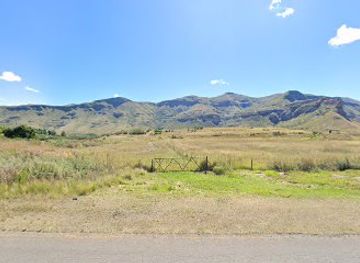 south-africa/golden-gate-highlands-national-park/shop/rosa-cavallo-pty-ltd