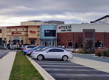 Westfield Montgomery