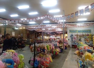 indonesia/bandung/shop/pusat-sepatu-cibaduyut