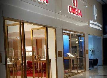 bahrain/manama/manama-city-center/shop/omega-boutique-manama-city-centre