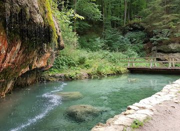 luxembourg/upper-moselle-nature-park/shop/kallektuffquell
