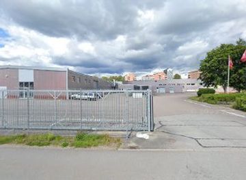 sweden/vastergotland/shop/trading-gifts-sweden-ab