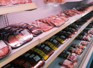 south-africa/overberg/shop/vleiland-butchery