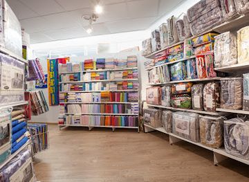 spain/segovia/shop/almacenes-europa-segovia