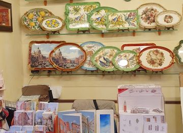 italy/venice-lido/shop/gioja-antica-scrittura