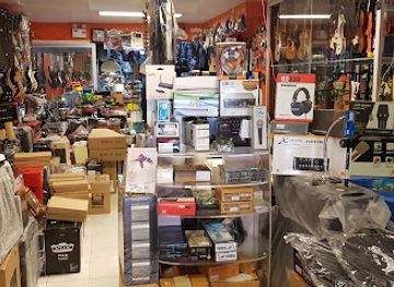 thailand/nakhon-ratchasima/shop/korat-music-center