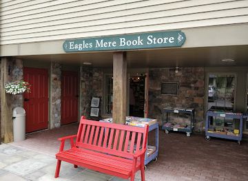 pennsylvania/bald-eagle-state-park/shop/eagles-mere-book-store