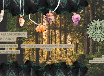 isle-of-man/peel/shop/green-mann-design-tarot