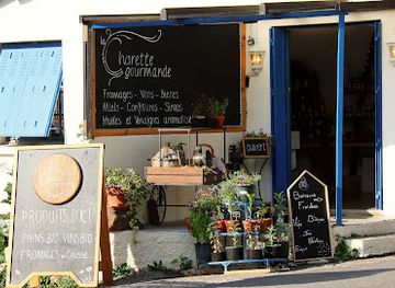france/gorges-du-tarn/shop/la-charette-gourmande