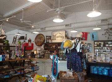 tennessee/nashville-music-row/shop/white-s-mercantile-12-south