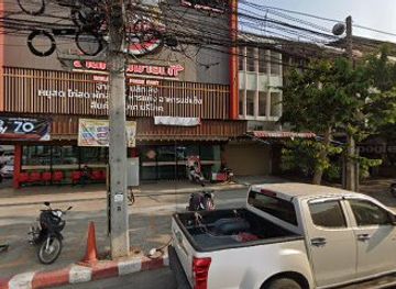 thailand/kanchanaburi/shop/dong-ki-fashion-clothing