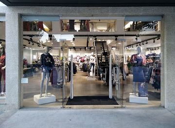 portugal/serra-do-marao/shop/moraisfashion