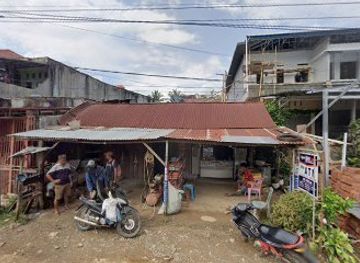 indonesia/tana-toraja/shop/toko-kama
