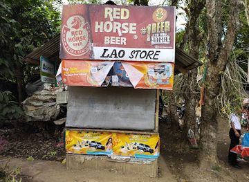 philippines/mt-apo/shop/lao-store