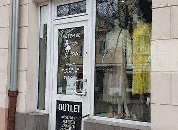 poland/radom/shop/nie-mam-sie-w-co-ubrac-outlet-radom