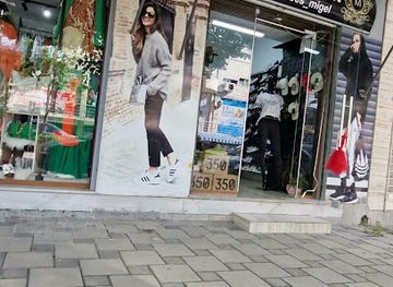 albania/fieri/shop/alda-store