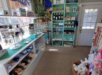 florida/pensacola-beach/shop/the-pensacola-store