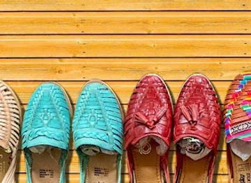 texas/brownsville/shop/lil-bit-of-mexico-boutique