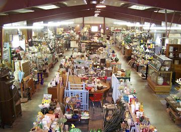 nebraska/kearney/shop/great-plains-art-antiques
