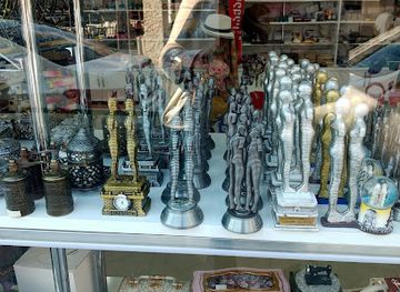 georgia/adjara/shop/dicover-georgia