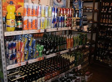 slovakia/dolina/shop/authentic-slovak-shop-autentyczny-sklep-slowacki
