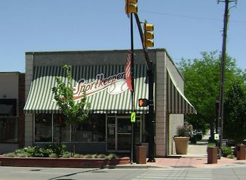 utah/richfield/shop/the-sportkeeper