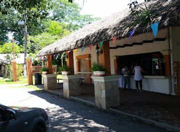 mexico/tamaulipas-coast/shop/la-morita