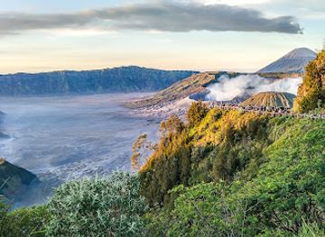 indonesia/mount-bromo/shop/king-kong-hill