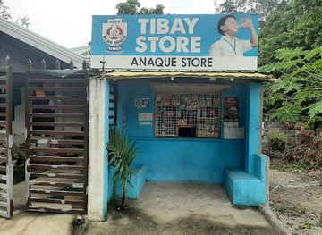 philippines/anawangin-cove/shop/anaque-s-store
