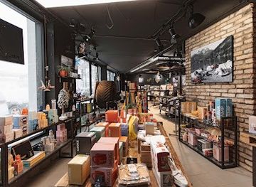 austria/zell-am-see/shop/h2-gallery-photo-graphic-design