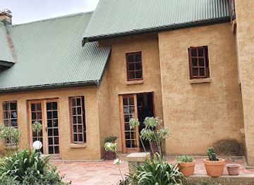 south-africa/tsitsikamma-national-park/shop/fynboshoek-cheese