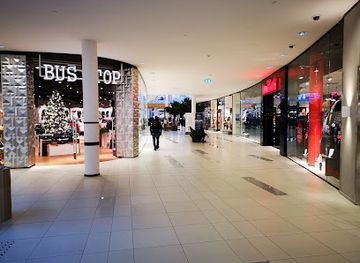 norway/hedmark/shop/cc-hamar