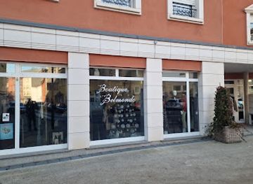 luxembourg/dudelange/shop/boutique-belmondo