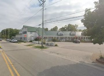 wisconsin/door-county/shop/sunrise-on-main-boutique-door-county