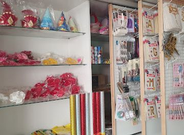 uzbekistan/shakhrisabz/shop/tort-masalliqlari