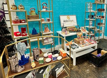 illinois/naperville/shop/athulya-gifts-decor-usa