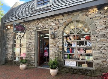 north-carolina/great-smoky-mountains/shop/u-name-it-gatlinburg