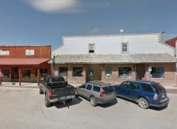 wyoming/snowy-range/shop/bridge-street-bargains