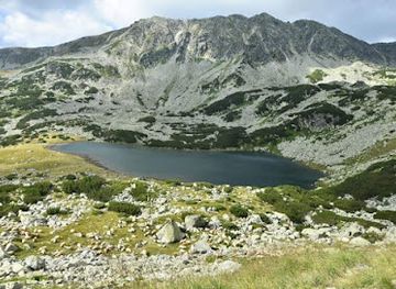romania/retezat-national-park/shop/retezat-mountains