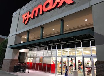 south-carolina/rock-hill/shop/t-j-maxx