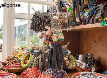 uganda/ankole/shop/kyaligonza