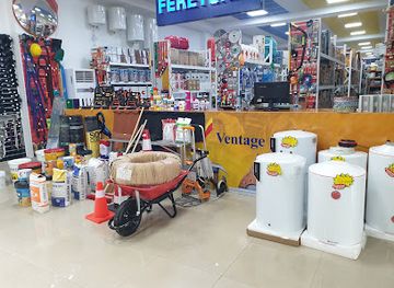 equatorial-guinea/pico-basile/shop/centro-comercial-ventage-ela-nguema