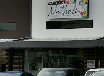 el-salvador/santa-ana/shop/variedades-nathalie-santa-ana