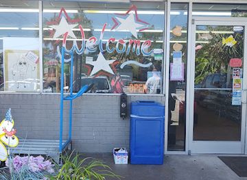 florida/cedar-key/shop/suwannee-spirits