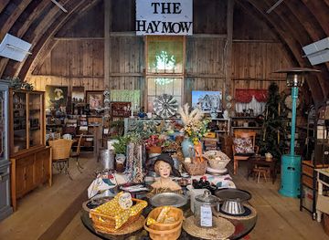 wisconsin/great-river-road/shop/the-hay-mow